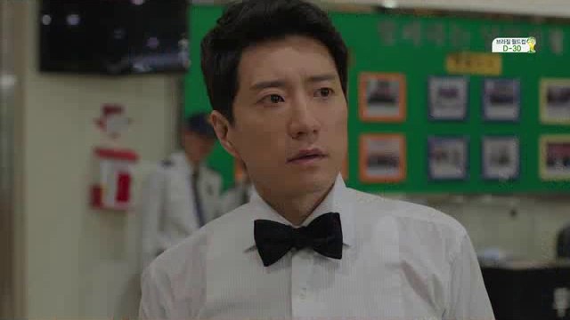 연산건마『즐박1org』RUNzb1【부천건마,군자건마】bleakest