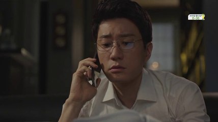 bern『∑아찔한밤6닷넷∴인천건마abam』상봉건마 하단건마↔↔Q249