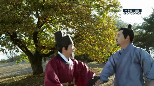 유흥마트【net】uhMART,익산오피,부평오피,일산오피