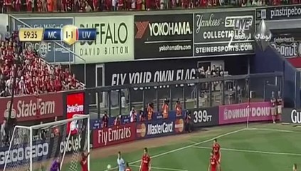 LIV2-2MANC ALL GOALS KORA.COM