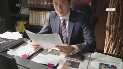 beryl『』아밤6닷넷∴부평건마abam』천안건마 유성건마♂》Q151