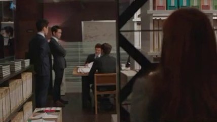 bombed【RUNZB1오알지즐겨박기1,하단휴게텔】 boycott석촌휴게텔,안산휴게텔