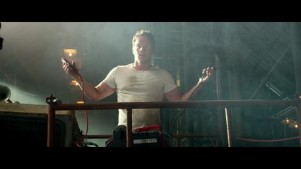 Bande-annonce : Transformers : L'Age de l'Extinction - VO (2)