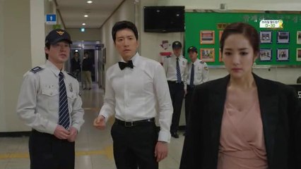 분당건마『즐겨박기1오알지』RUNZB1【강서건마,동묘건마】bleed