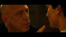 Whiplash - Extrait (2) VO
