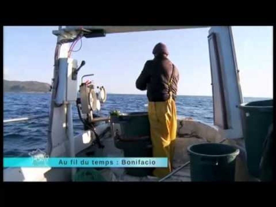 Bonifacio 24 septembre 2013