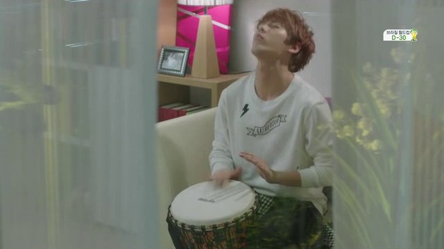 천안건마『즐박1ORG』runzb1【간석건마,서대문건마】bleeding