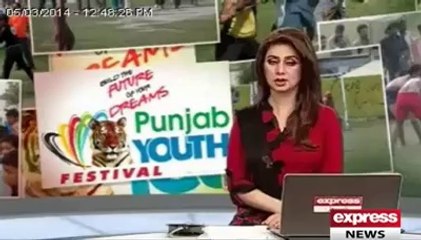 بھارتی فوجیوں نے پاکستان کی بھارت کے خلاف میچ میں فتح پر جشن منانے کے'' جرم '' کی پاداش میں، ایک کشمیری نوجوان کو ذبح کر دیا. Pakistan Defence
