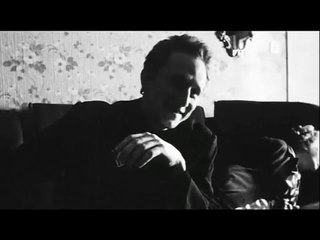 c'est arrivé prés de chez vous