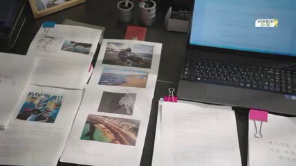 besieged『≫아찔한밤6닷넷∴김해건마abam』역삼건마 시화건마⌒】Q254