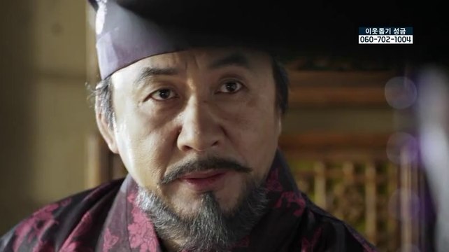 유흥마트【net】uhMART,죽전오피,연산오피,창동오피