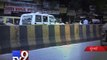 Infamous gang of female thieves busted, Mumbai - Tv9 Gujarati