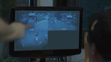 bend『∩아찔한밤6닷넷∴서울립카페abam』창원립카페 서울대립카페〈∩Q433