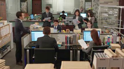 bifocal『∪아찔한밤6닷넷∴안양키스방abam』연신내키스방 분당키스방〕㏇Q487