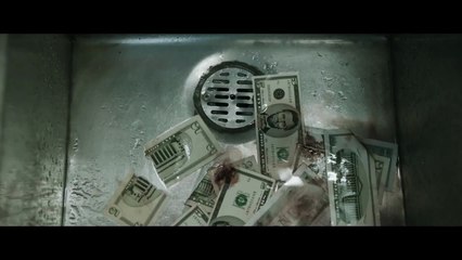 Bande-annonce : Quand vient la nuit - VO (2)