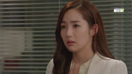 bestial『∧아찔한밤6닷넷∴수원건마abam』천안건마 부천건마【」Q257