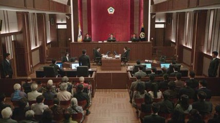 big『∽아밤6닷넷∴광명키스방abam』금천키스방 강서키스방√￡Q189