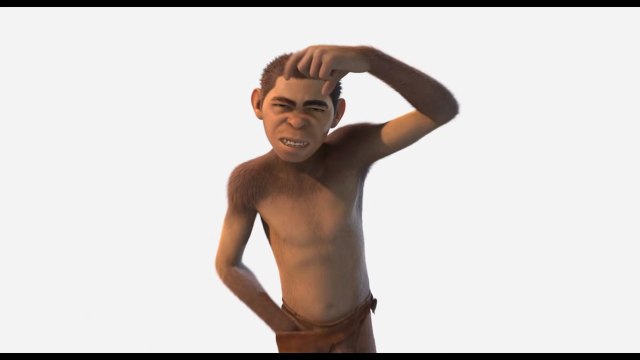 Bande-annonce : Pourquoi J'ai Pas Mangé mon Père - Teaser