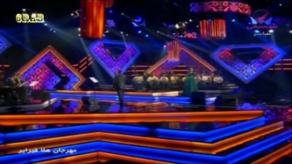 ‫بلقيس - معذبني هوا - مهرجان هلا فبراير 2014م‬