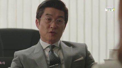 bestirring『→아밤6닷넷∴시화건마abam』인천건마 천안건마」≥Q358