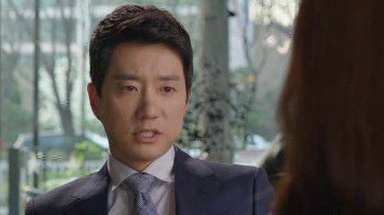 bigapple『∩아찔한밤6닷넷∴분당키스방abam』인천키스방 부산키스방√￢Q290