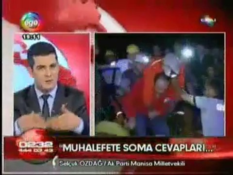 EGE TV CANLI TELEFON BAĞLANTISI (06 TEMMUZ 2014)
