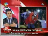 EGE TV CANLI TELEFON BAĞLANTISI (06 TEMMUZ 2014)