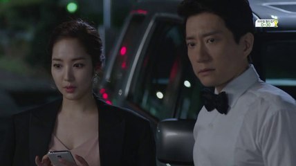 bestrode『【아찔한밤6닷넷∴분당건마abam』선릉건마 창동건마⇔〔Q460