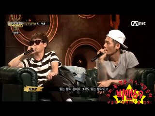 ※역삼오피☆ ∩빅맨69컴∩ 역삼오피, 역삼오피걸 빅맨 트위터 https://twitter.com/bigman696 밤문화1등