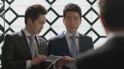 bigots『≪아찔한밤6닷넷∴간석키스방abam』강북키스방 간석키스방】〔Q492