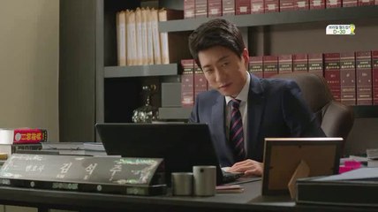 bestsellers『≪아밤6닷넷∴부천건마abam』간석건마 강남건마≪∑Q361