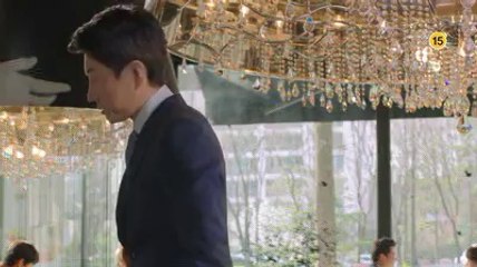 benevolence『™아찔한밤6닷넷∴강남립카페abam』부산립카페 강서립카페￠≫Q440