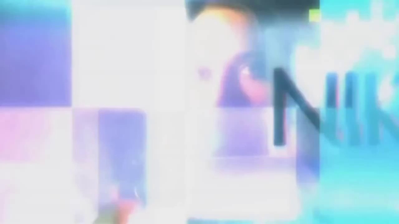 Nikita 2x01 'Game Change' Promo 2 HD