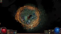 Path Of Exile Let's Play 47