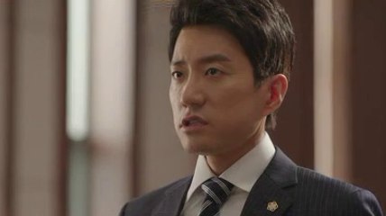 bengal『←아밤6닷넷∴강남립카페abam』수원립카페 동묘립카페￢￠Q341