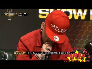 ※선릉오피☆ ∩빅맨69컴∩ 선릉오피, 선릉오피걸 빅맨 트위터 https://twitter.com/bigman696 밤문화1등