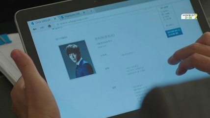 betel『』아밤6닷넷∴대전건마abam』부천건마 수유건마￠♀Q362