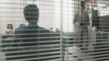 betide『↙아찔한밤6닷넷∴천안건마abam』분당건마 선릉건마∠〔Q462