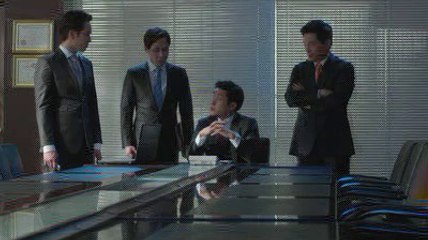 bilateral『】아찔한밤6닷넷∴신논현키스방abam』건대키스방 강서키스방」℉Q295