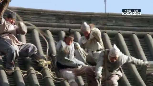 유흥마트【net】uhMART,선릉오피,서초오피,광주오피