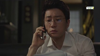 부평오피『즐겨박기1.org』runZB1【강서오피,익산오피】block