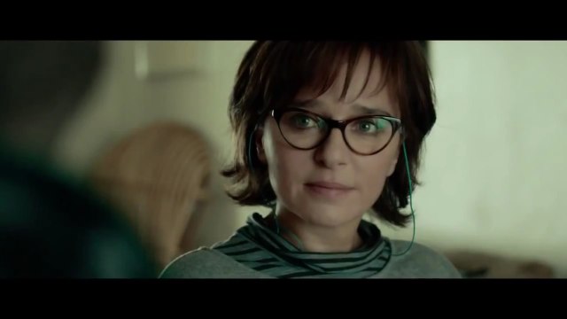 Bande-annonce : Les Opportunistes - VO