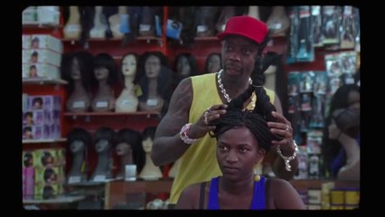 Mercuriales - Extrait (2)