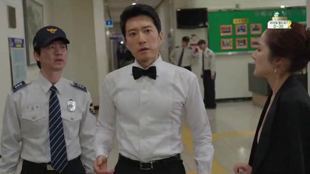 역삼오피『즐겨박기1오알지』RUNZB1【광주오피,분당오피】blockaded