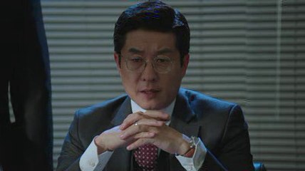 bequests『☜아찔한밤6닷넷∴천안립카페abam』창동립카페 산본립카페ː∏Q444