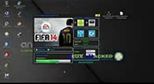 FIFA 14 Hack 2014 Fifa 14 Hack Gratuit ios iphone android Hack Tool FR