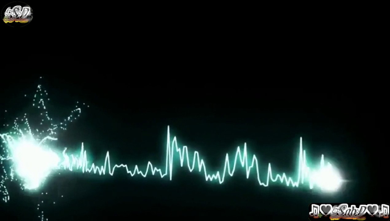 ♛♫♥Delerium - Silence (Adam Deane Re - Edit)♥♫♛