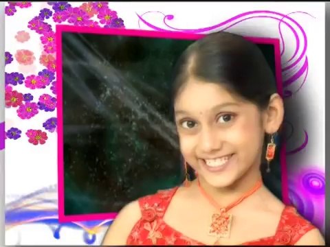 Benze Vacation Club ECR Chennai