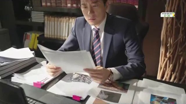 학동오피『즐박1org』RUNzb1【강남오피,서면오피】blockbuster