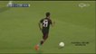 Feyenoord vs Besiktas 1-2 Maçın Golleri ve Özeti HD İzle 720p